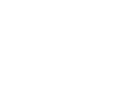 Logo Jiabaineng