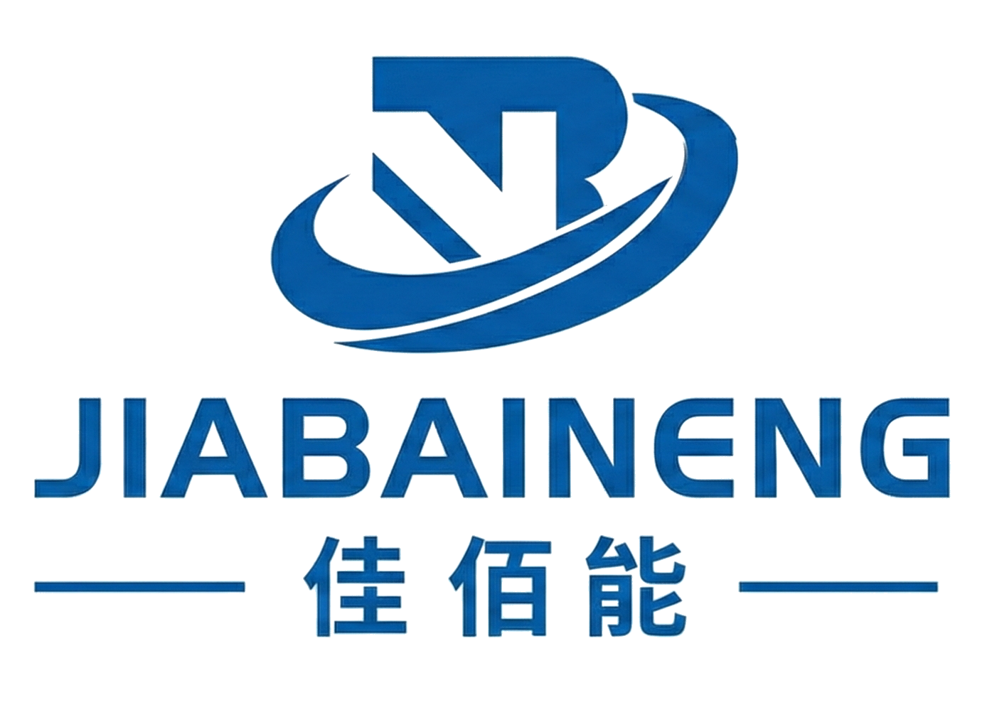 Logo Jiabaineng